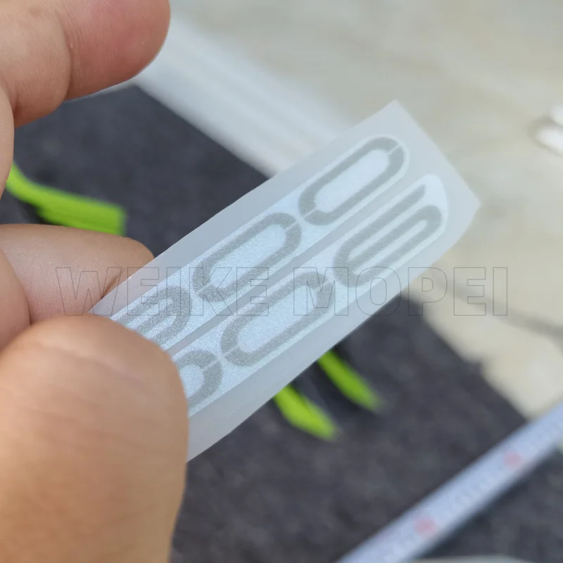 ͻŰ  Z900  PVC  Ʈ  ũ ̵ Ŀ ƼĿ Į