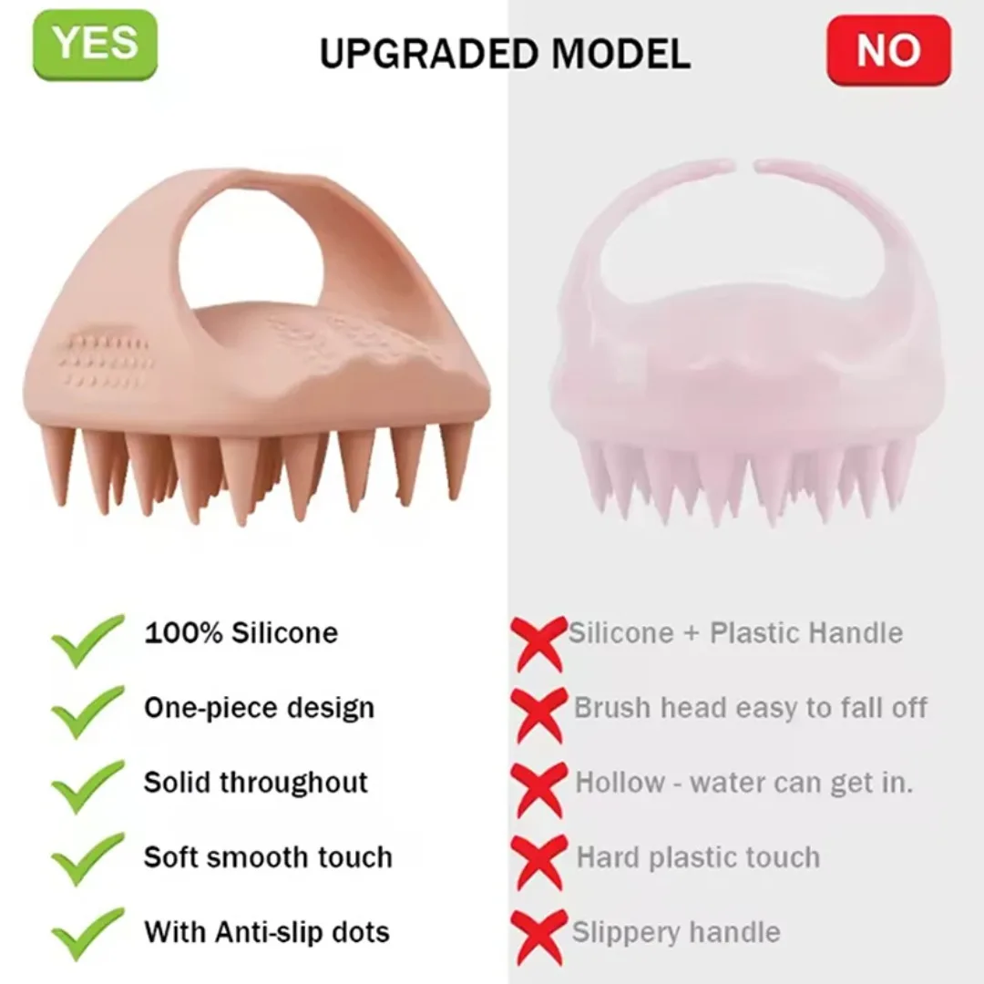 Slide image 9cc856562e45481a9284d31ffff072bc