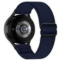 Midnight Blue