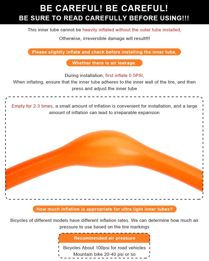 Slide image 69157d88d2b940259bbb2ca84e1326c0