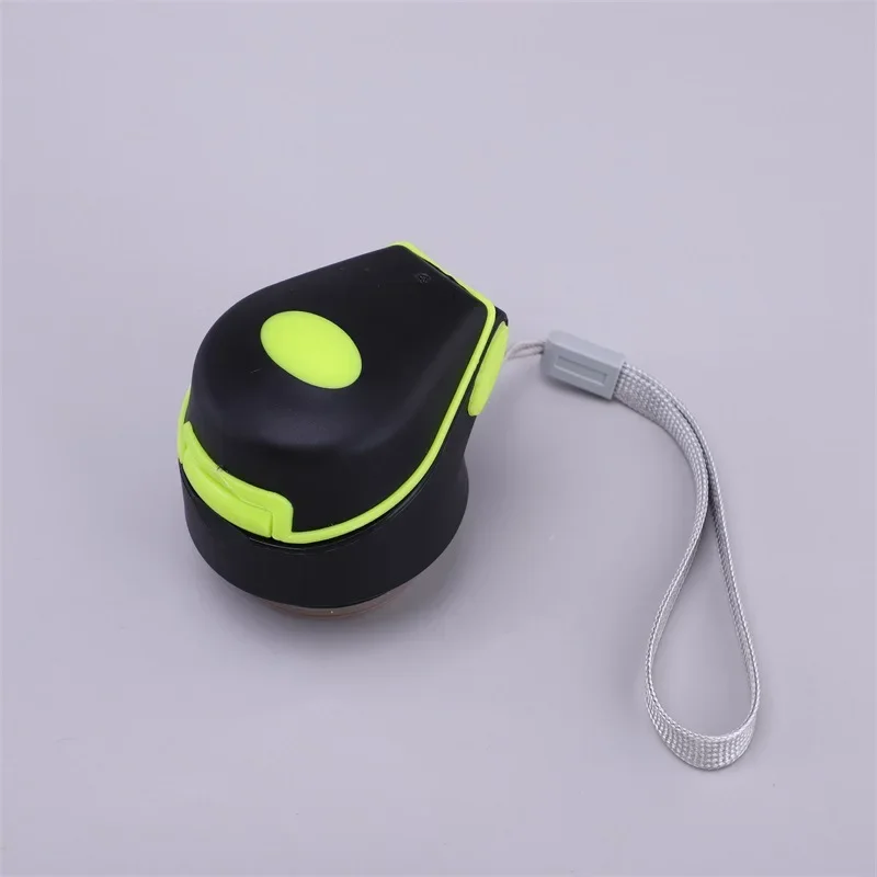 500ML Bicycle Water Bottle Vacuum Stainless Steel Cycling Water Bottle Double Walled Simple Thermo Mug Insulated With Straw water bottle bicycle water bottle sports bottle