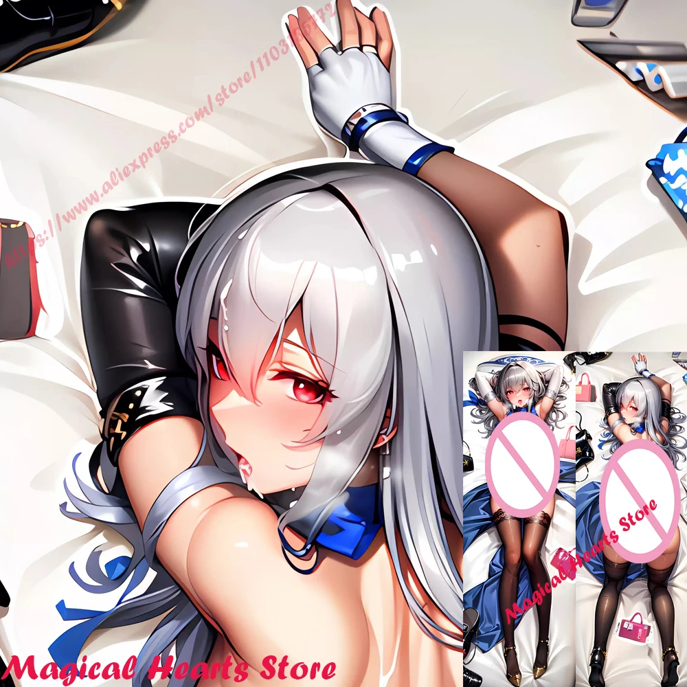 Missbunda Leak – Lido Kitchen