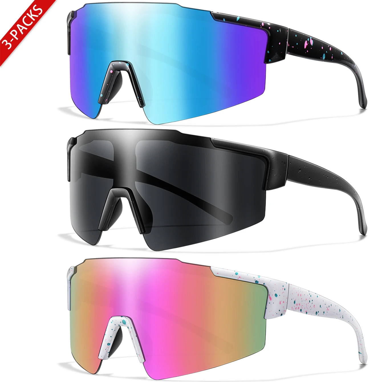 Slide image undefined