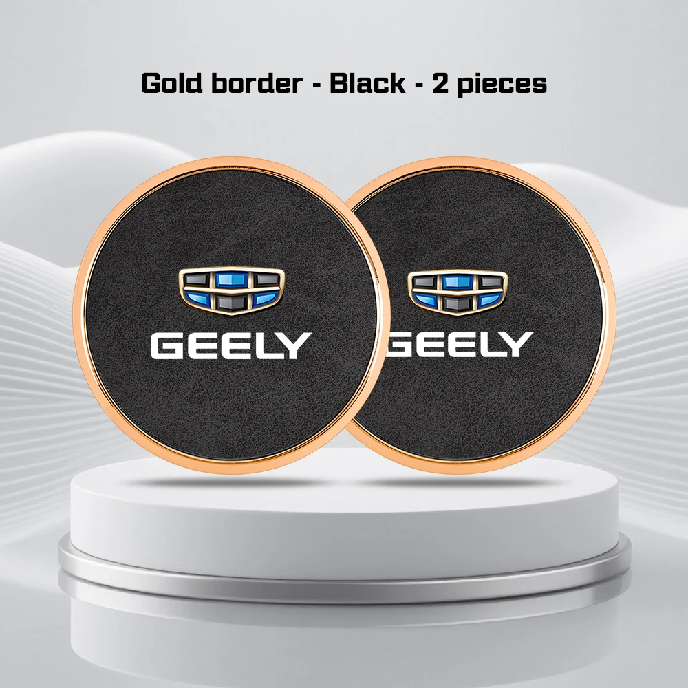 2pc
