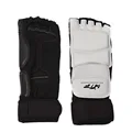 Foot covers