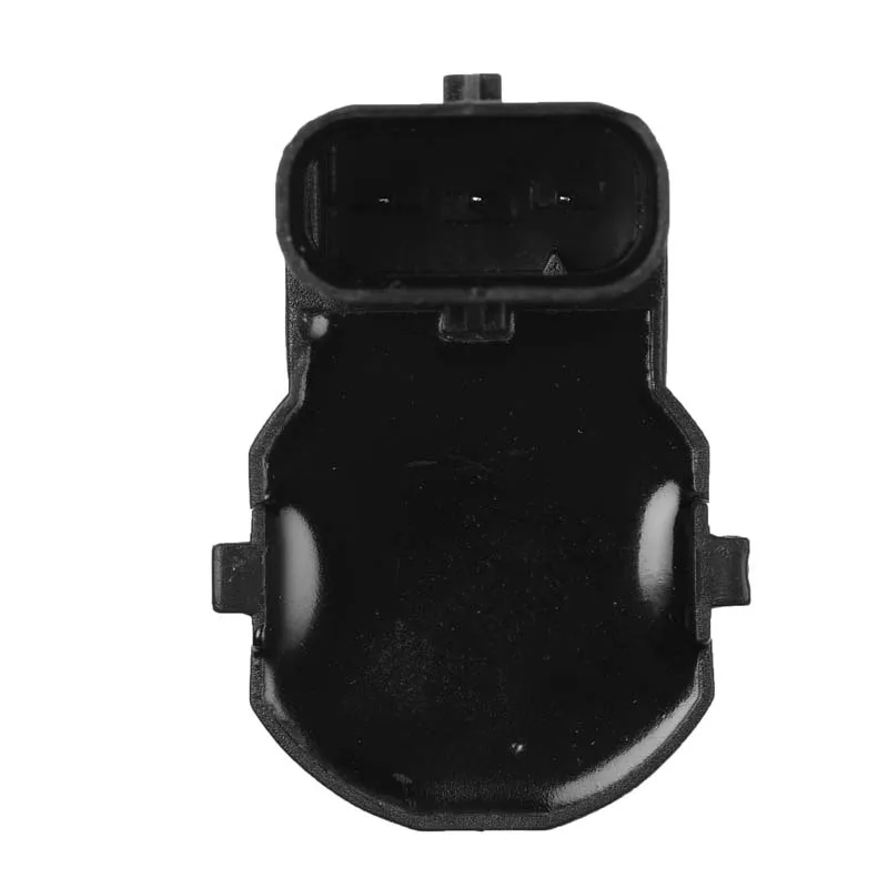 66209139868 Reversing PDC Parking Sensor Parktronic Car 66209270501 6680147 for BMW X3 X5 X6 E83 E60 E70 E71 ALFA ROMEO