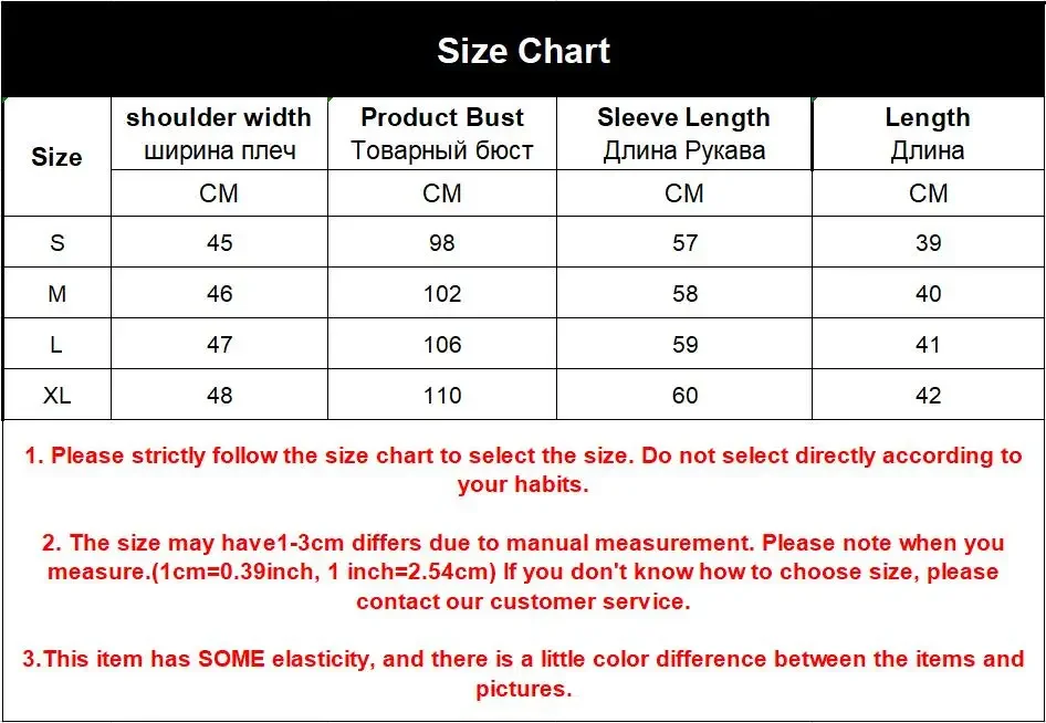 Womens Denim Jacket 2024 Spring Summer New in Heavy Industry Rivet Studded Jean Jacket Women Worn Nail Bead Jean Jacket Top