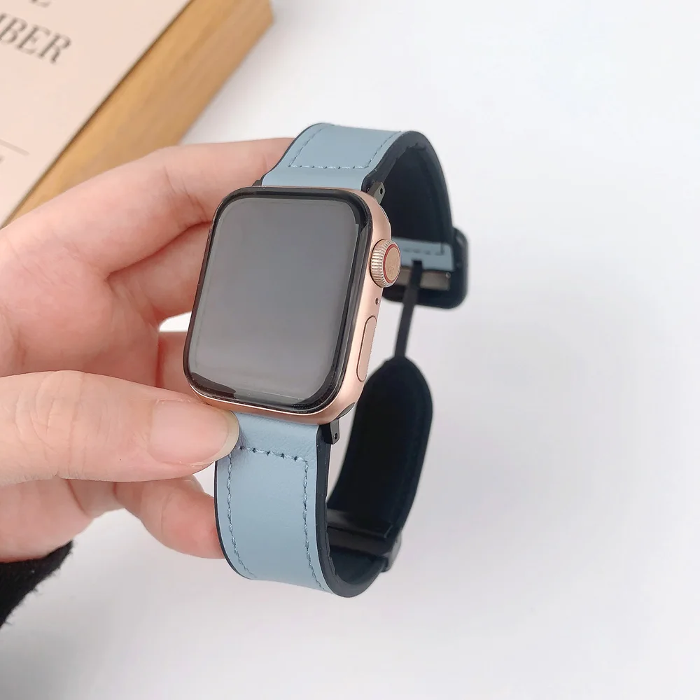  ġ  ׳ƽ Ʈ,    Ǹ , iWatch 9, 8, 7, 6 se, Ʈ 2, 49mm, 38mm, 42mm, 44mm, 40mm, 45mm, 41mm