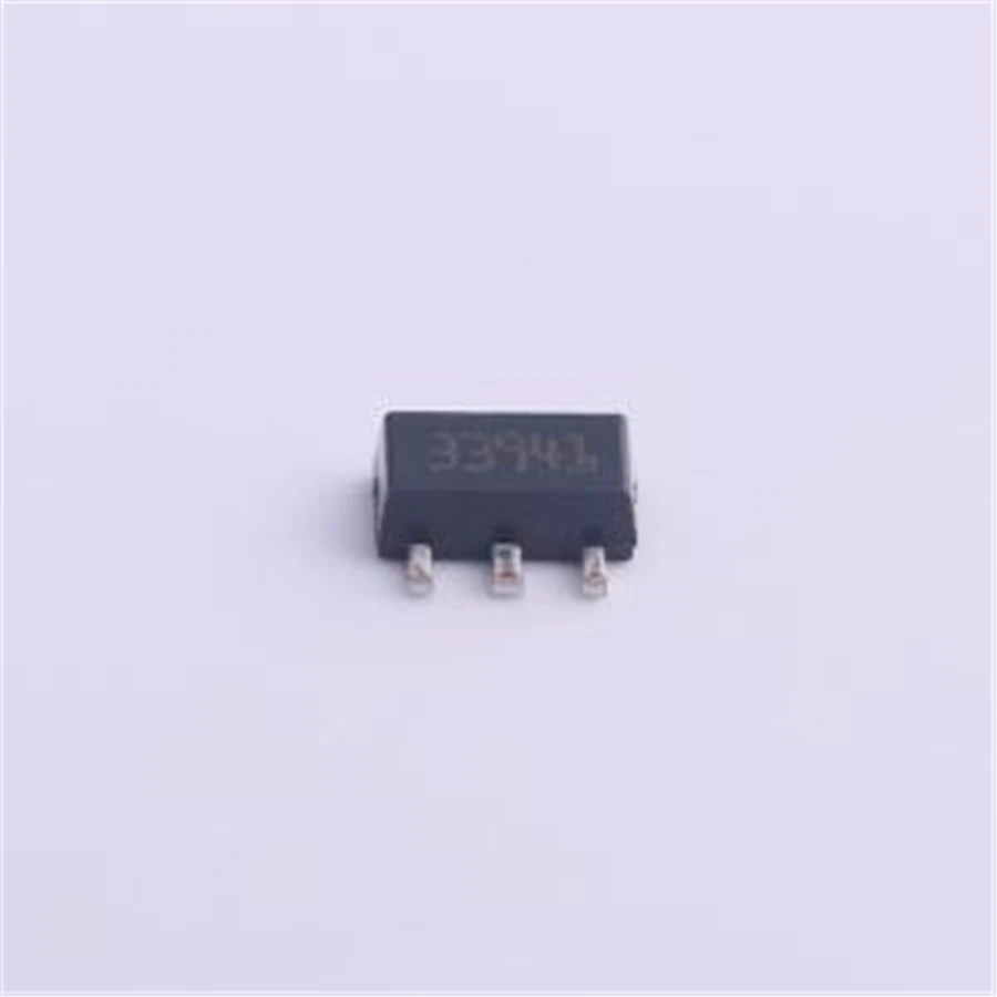 LDK320ADU33R