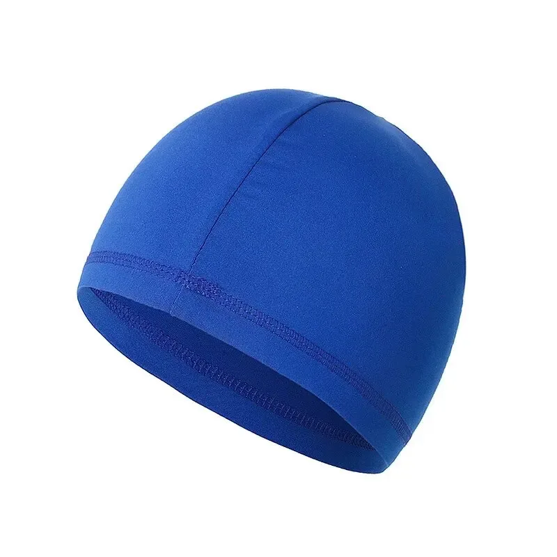 Cycling Hat Outdoor Summer Windproof Sun Protection Sports Bicycle Liner Helmet Quick Drying
