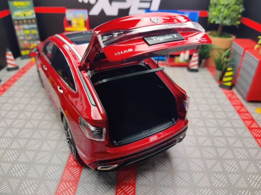 S26f67717361845c48dae135c7ae34058u