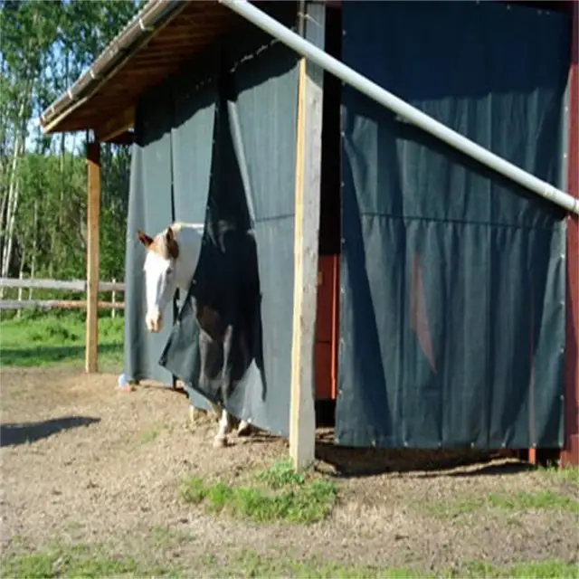 Árnyékoló Kendő Nettó Ponyvás Kerti Háló Napsütés Növény Árnyék Borító Vízálló Hálószaba Pulpokkal - Image 5