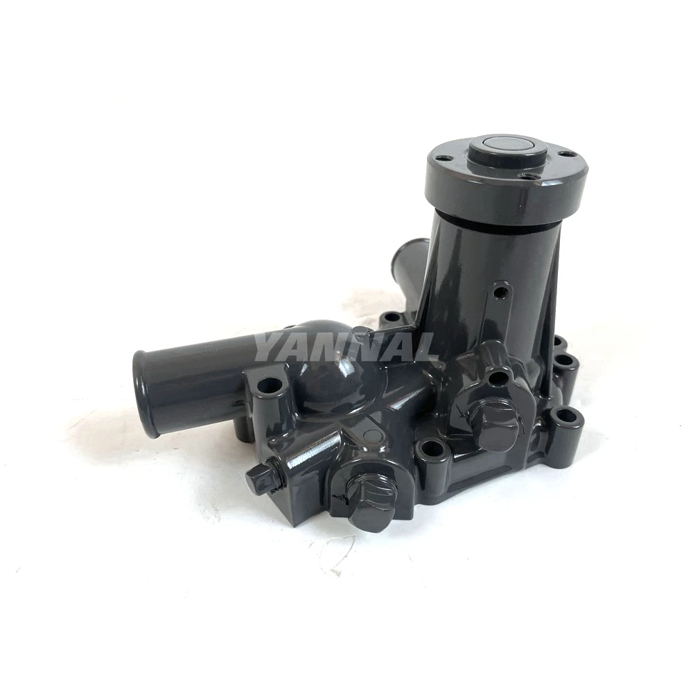 

Водяной насос хорошего качества 145016474 145016472 145016473 для Perkins 103-09 103-10 103-11