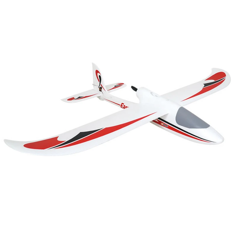 Avion RC planeur entraîneur FPV PNP/RTF 3KG