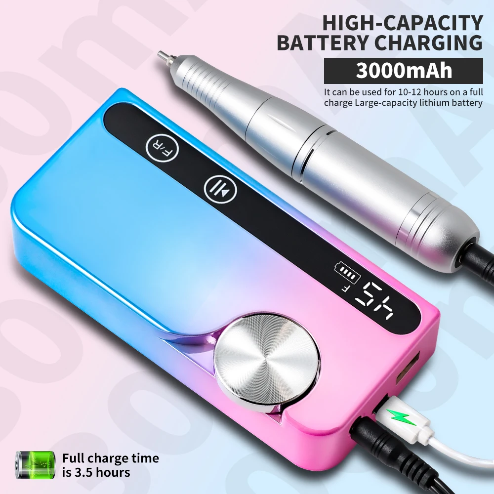 Slide image a410c75a091b451388987132d2645215