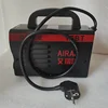 zx7-250 ARC-250 MMA-250 Portable Welding Machine Inverter Arc Electric Welder Current Adjustable Compact Welding Machine 5