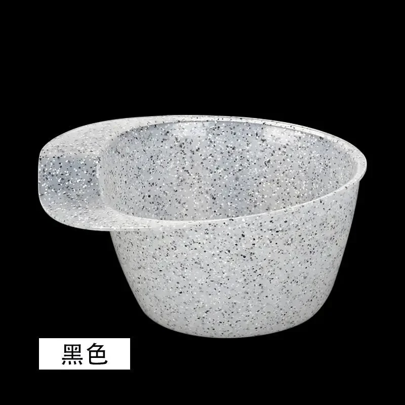 Slide image d5ab00dc219e4fcebe62eb9ddbc67988