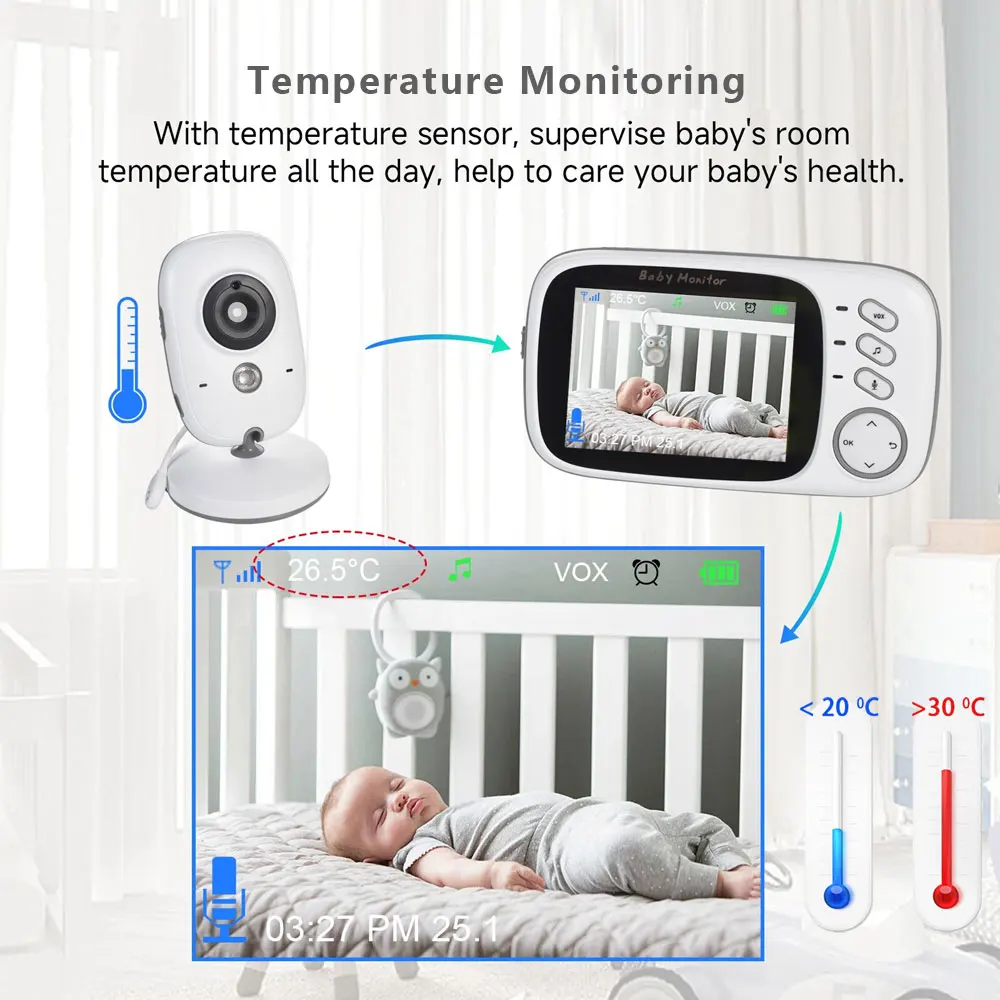   ̺ , 3.2 ġ LCD,   ũ, Ʈ  ,  ķ, ̺ , VB603 V2, 2.4G