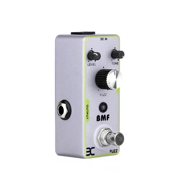 ギター BAE tone FUZZ ギター BAE tone FUZZ ギター BAE tone FUZZ ギター BAE tone FUZZ