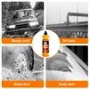 568ml Car Pre-Wash Liquid High Foam Agent for Dirt Softening S2 Scratch Prevention Auto Advanced Cleaning for Buick Cadillac BYD 2