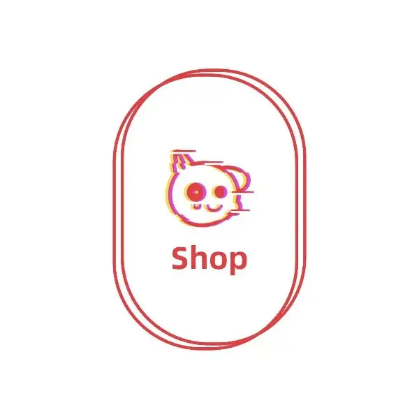 Beauty Encounter Store