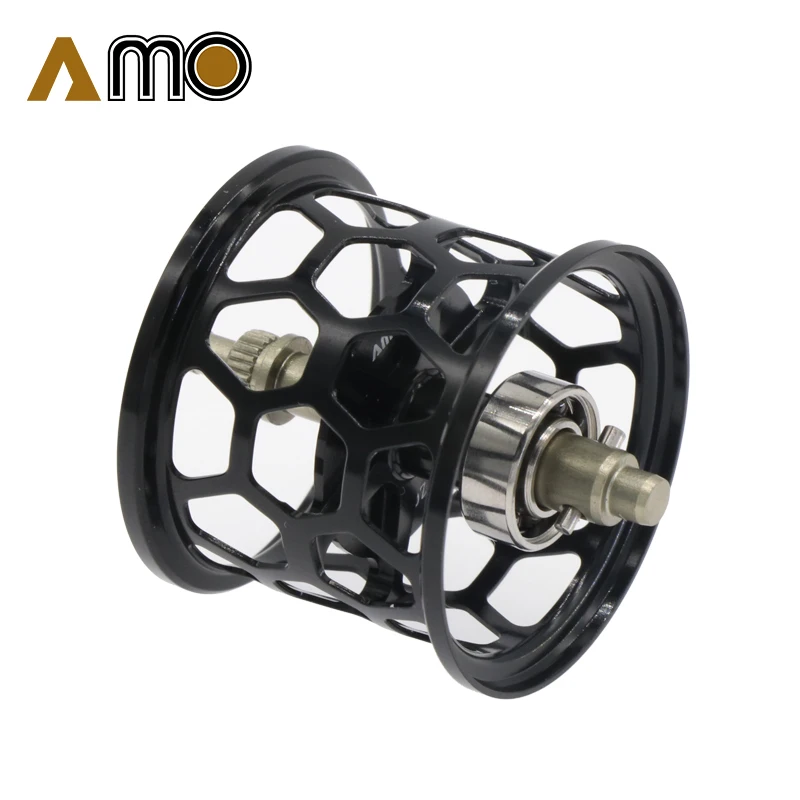 Kit De Roulements étanches En Caoutchouc Pour Moulinet Shimano Calcutta Cte 200gt Fasteddy Kit De Roulements étanches En Caoutchouc Pour Moulinet Shimano Calcutta Cte 200gt Fasteddy