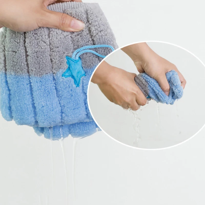 Soft Washable Winter Warm Toilet Seat Cover Mat Bathroom Toilet Pad Cushion With Handle Thicker Closestool Warmer Accessories toilet seat cover
