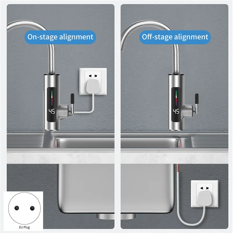 Slide image undefined