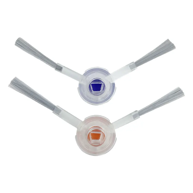 Dxyue 17-teiliges Zubehör-Set für Narwal Freo Z Ultra Staubsauger, 1