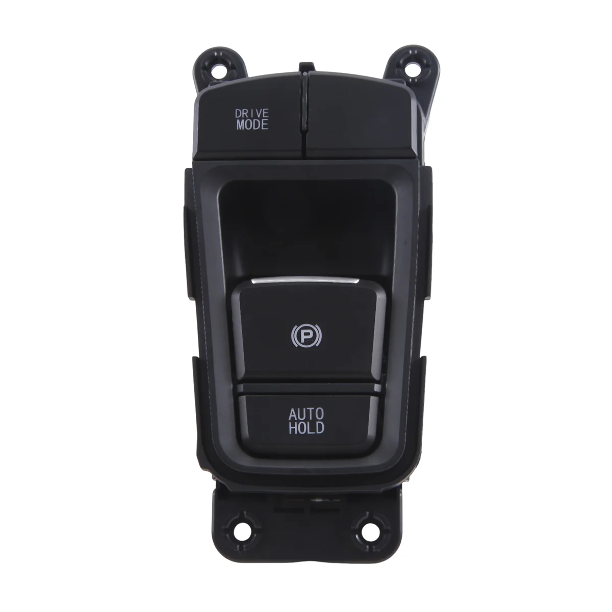 Feststellbremse Schalter Für Hyundai I30 2018-2020 - AUTO HOLD Ersatz
