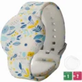 Waterproof Design-D