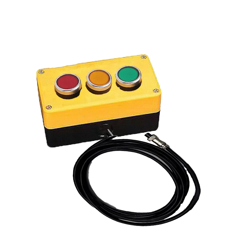 【新品 未開封】高速計数機カウンター 異物検出 デジタル表示 ハンドル付き Amazon.co.jp: レーザーセンサーカウンター、6桁スクリーン