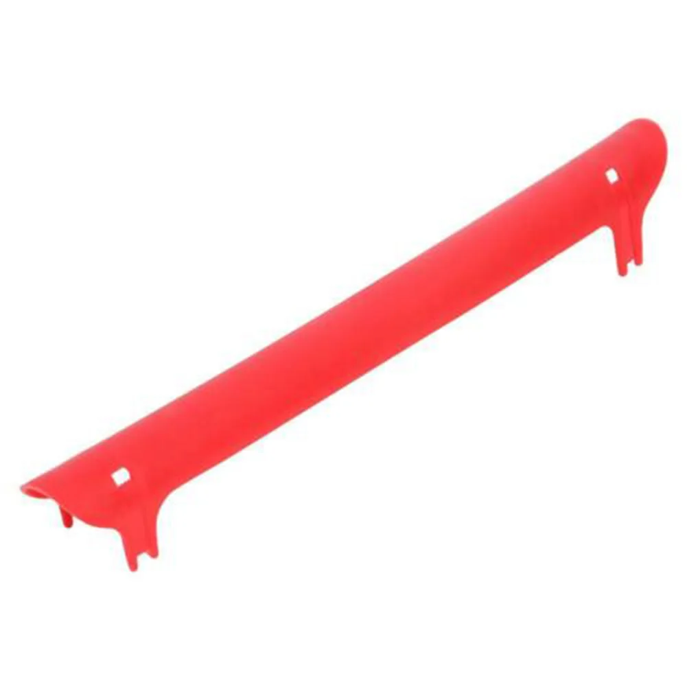 

Bicycle Chain guard Mountain Cover Cycling Environmentally friendly Folding Bikes Frame Pad Protector Soft Practical