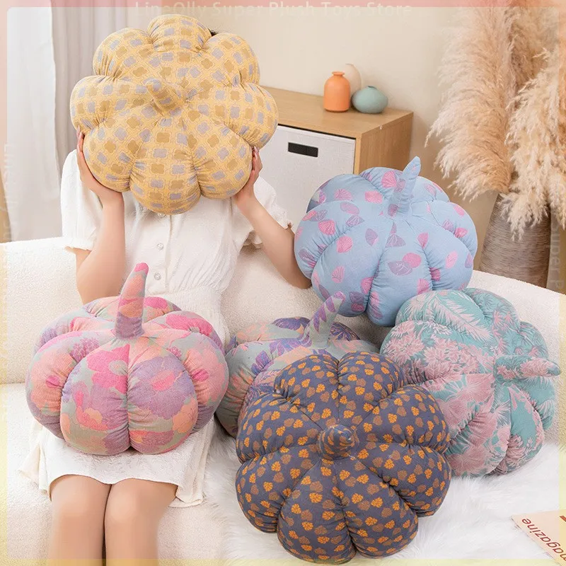 Рисунок 2 - Новинка, декор для Хэллоуина