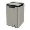 AiFilter Kitchen Home Composter Garbage Disposal Food Waste Recycle Composting Machine For Organic 2
