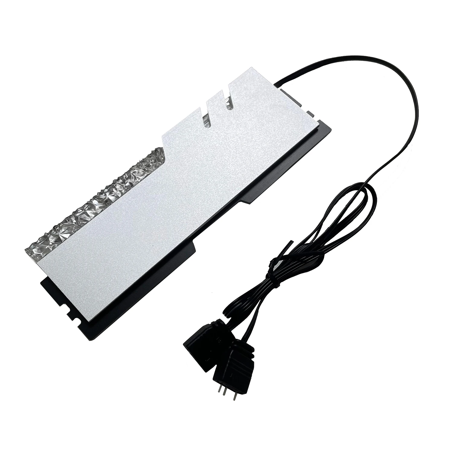 Les Meilleurs Refroidisseur Dissipateur Thermique Ordinateur