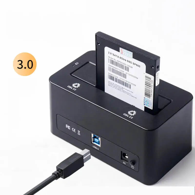 USB 타입 A - USB3.0 타입 B 프린터 3.0 케이블 고속 사각 포트 데이터 컴퓨터 연결 0.5m 1m 1.5m 2m 3m 5m 프린터3.0