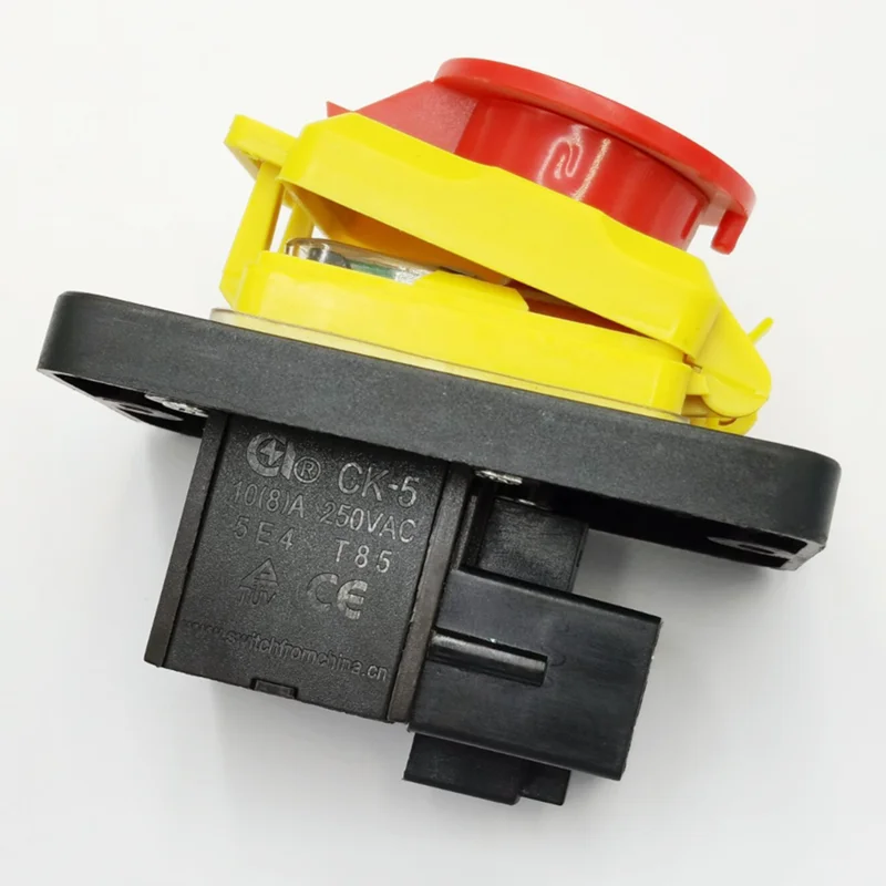 equipamentos utensilios eletricos 03