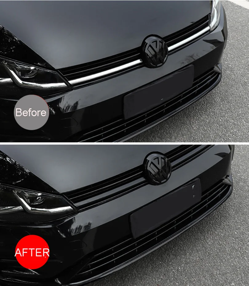  Ǯ ۷ν  Ʈ  ׸,  ׸ ޽ Ŀ,  Ʈ Ͻ, VW  MK7.5  R 2018 +