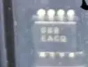 

EACQ MSOP88
