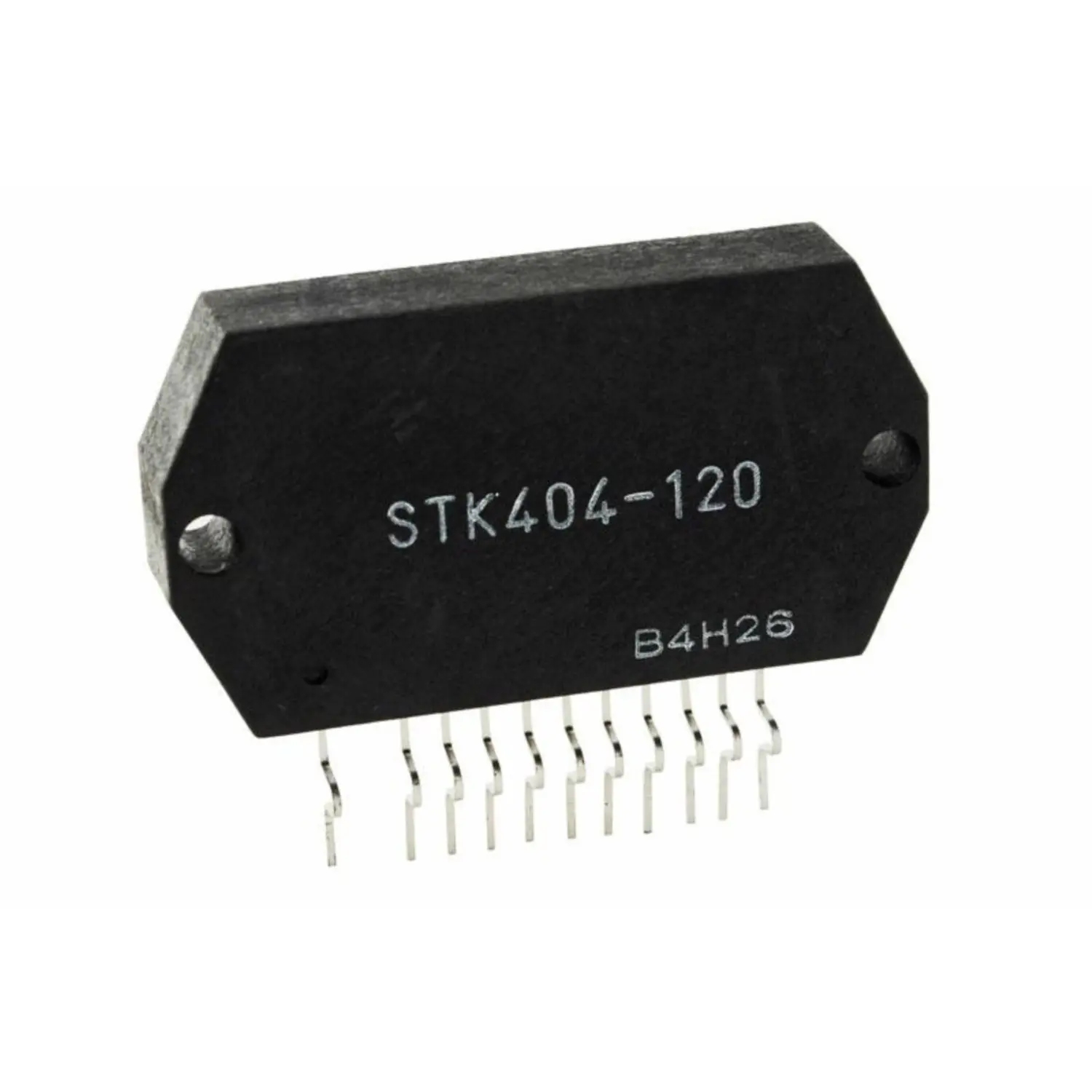 Stk404-120 печатка. Stk4050ii. Stk404-120. Stk402-070. Усилитель мощности stk stk4231.