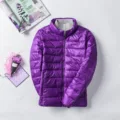Dark purple