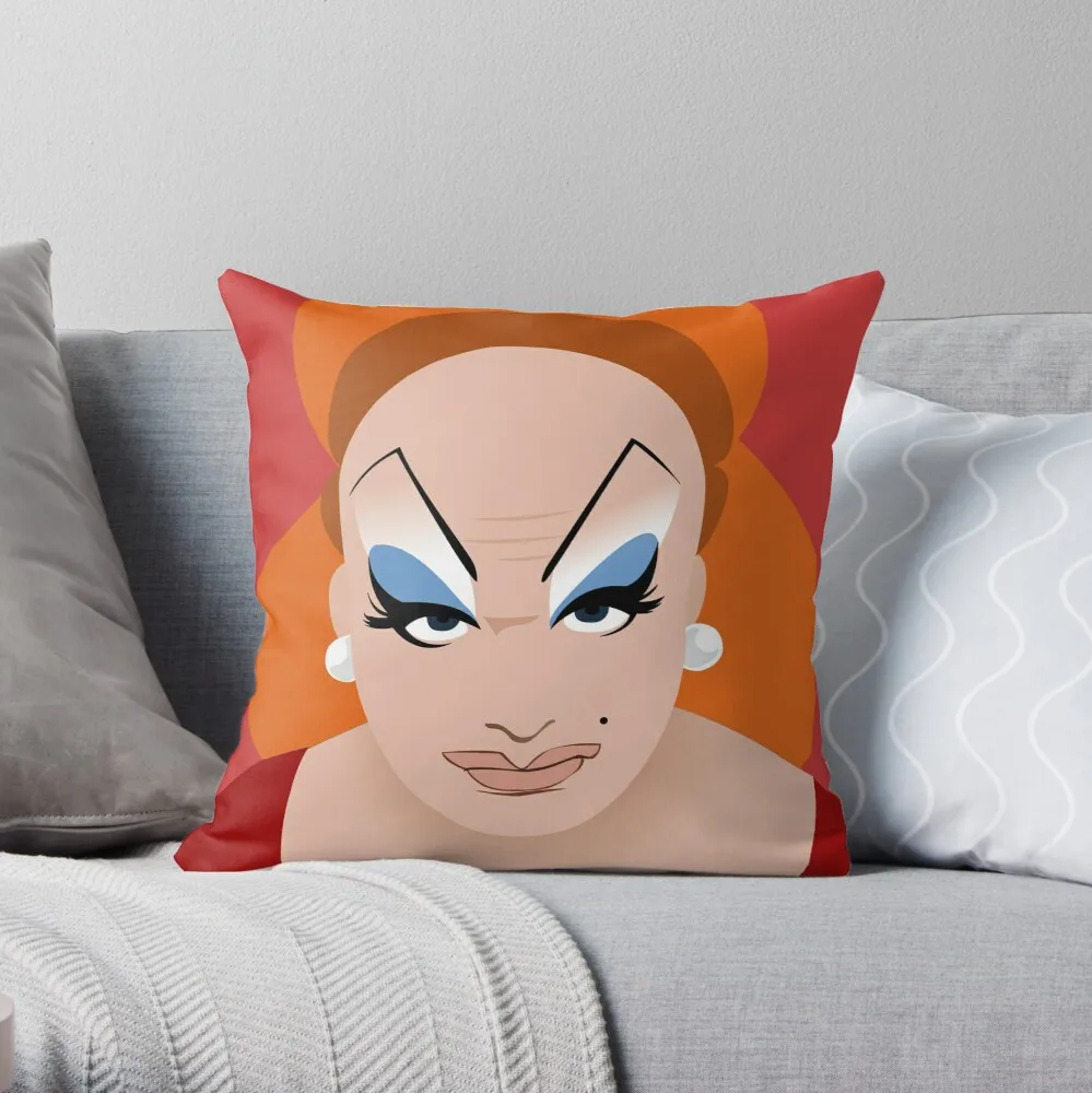 

Divine Throw Pillow Couch Pillows