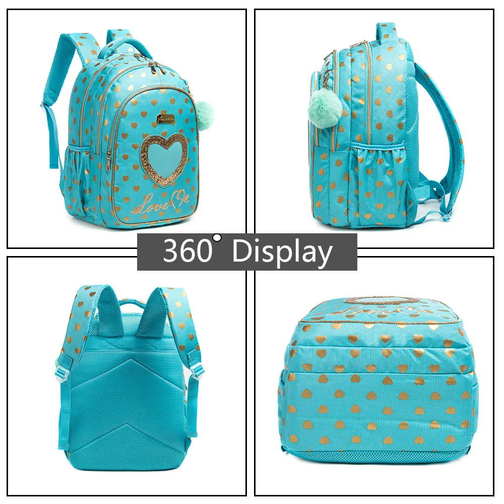 Buy School Bag, Backpack, Pittu Bag, Children Bag, School Backpack, School  Bag For Children, Kids Backpack, School Backpack For Girl, School Bag For  Girl, Office Bag, Small Bag, Girls College Bag, Under