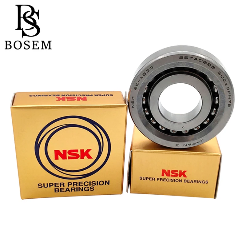 17TAC47B 20TAC47B 25TAC62B 30TAC62B 35TAC72B 40TAC72B SUC10PN7B High