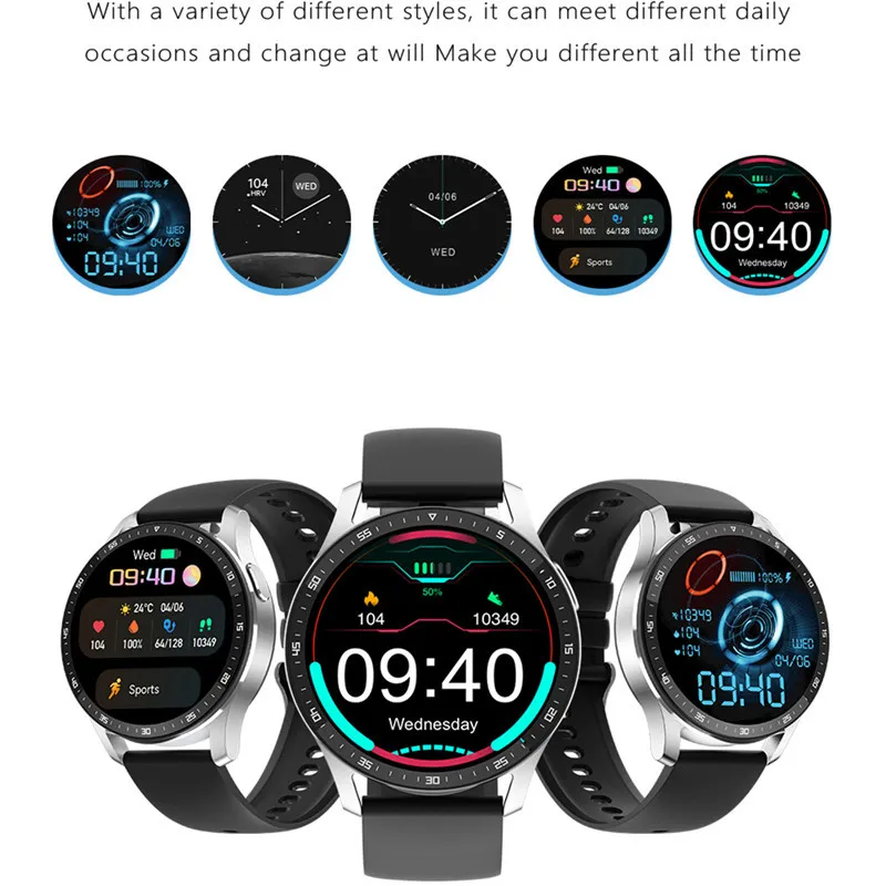 ����Ʈ ��ġ X7 �̾��� ���� TWS �̾��� �������� ��� ���� ��ȭ �ո� ���� ������ Smartwatch ��Ʈ�Ͻ� Ʈ��Ŀ