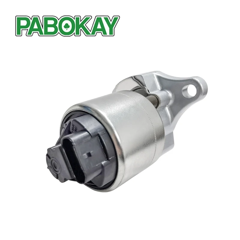 New EGR Valve For Chevy Oldsmobile S10 Pickup Cutlass Isuzu Hombre 2.2L 2.4L L4 EGV543 12578036 17113712 17096100 2145060