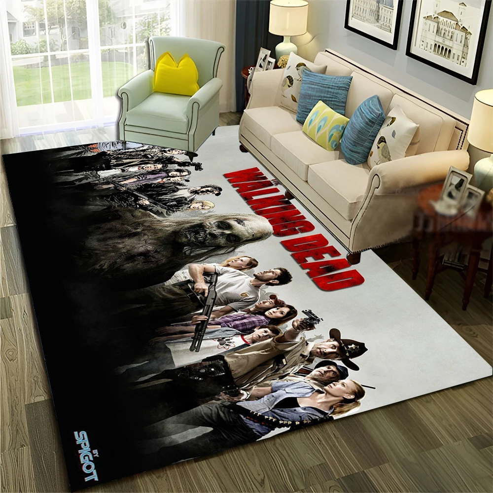  TV ŷ  TWD ī ,  Ž ħ  Ʈ ,    , ̲  ٴ Ʈ
