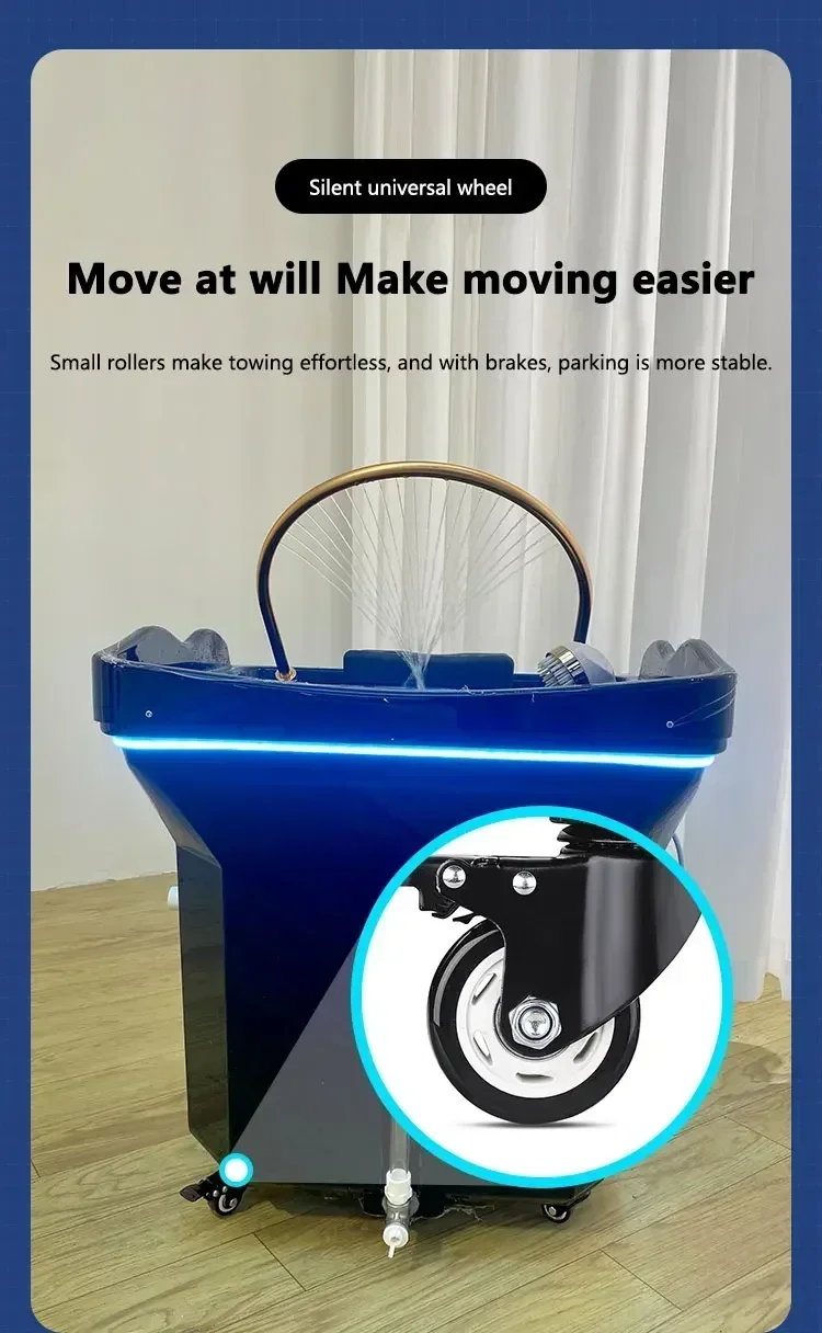 S26f8b14e222c4b59920a9fce7fcbdb9at