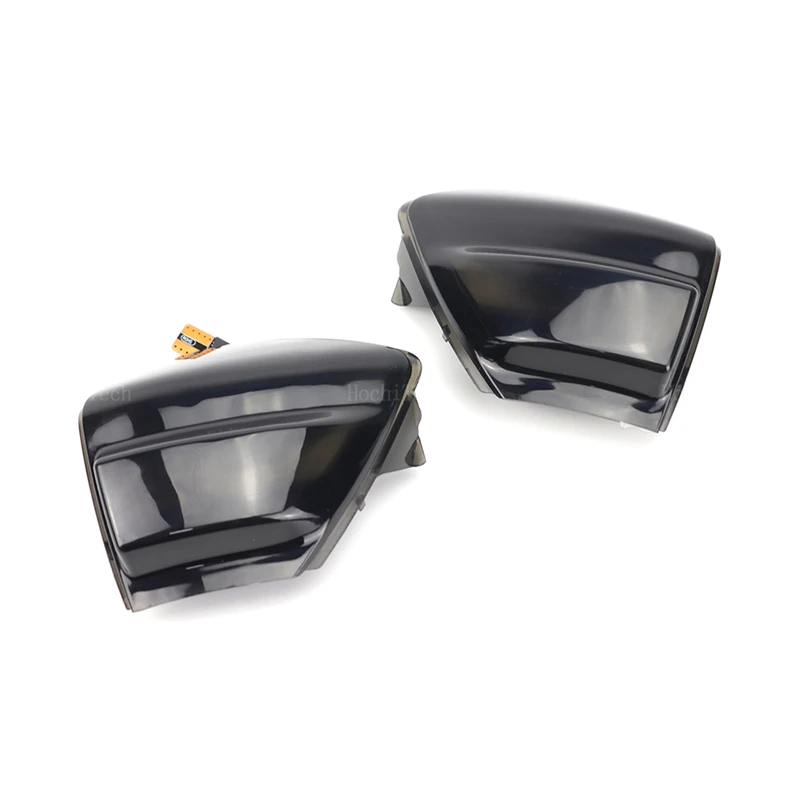 ڵ ̵ ̷  ǥ , LED   õ,  S-MAX CD340  C-ƽ  MK3 C S ƽ, 2 